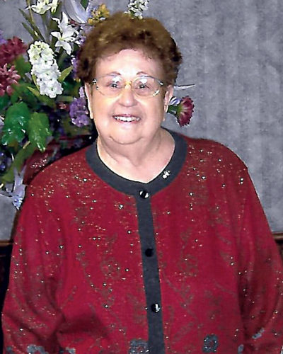 Vallie Davis